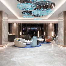 Holiday Inn Langfang Xianghe, Лянфан — фото 2