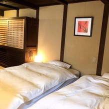 Kariya Ryokan Q, Ако — фото 3