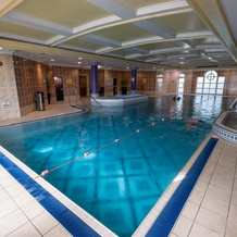 Talbot Hotel Midleton, Миддлтон — фото 5