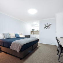 Raintree Motel Biloela, Biloela — photo 4
