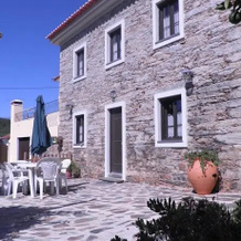 Quinta Da Eira, Пруэнса-а-Нова — фото 5