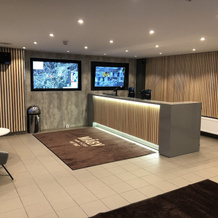 Måby Park Hotel Arlanda, 阿兰达 — 照片 4