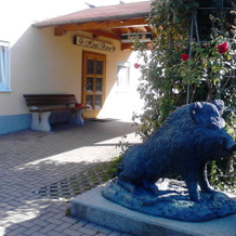 Hotel Bären, Oberharmersbach — photo 5
