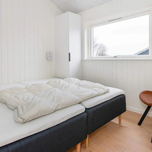 5 Star Holiday Home In Sydals, Сольскрaнтен — фото 4