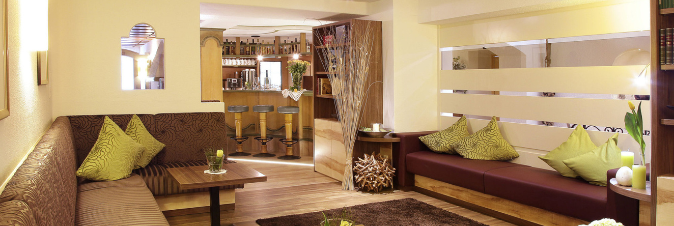 Landhotel Schütterbad, Unken — photo 1