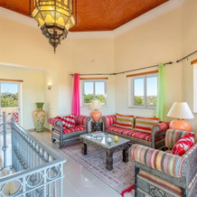 Villa Culebra, Албуфейра — фото 5