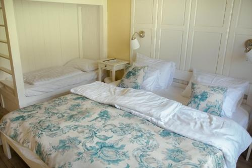 Tündérkert Hotel Noszvaj, 诺斯瓦伊 — 照片 1