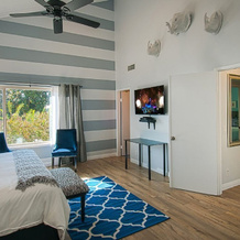 Suite Escapes 7 3 Bedrooms 2.5 Bathrooms Condo, 阿纳海姆 — 照片 5
