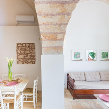 La Corte Della Masseria, Сан-Вито-деи-Норманни — фото 2