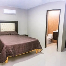 Hotel el Milagro, 埃尔富埃尔特 — 照片 4
