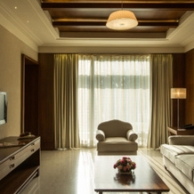 Hotel Mountview, Chandigarh — photo 4