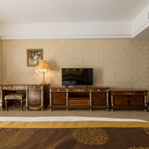 Yangshuo New West Street International Hotel, 桂林 — 照片 5