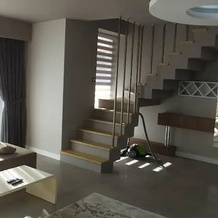 Hande Home Aparts, 凯梅尔 — 照片 5
