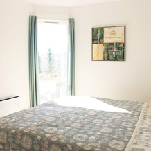 6 Person Holiday Home in Allinge, 古德耶姆 — 照片 4