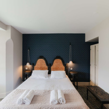 Hotel La Robeyere, Bw Signature Collection, Эмбрэн — фото 3