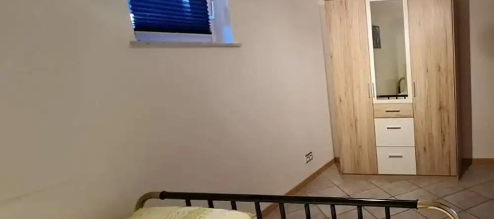 in Schambach Comfortable Holiday Residence, 艾希施泰滕(凯撒斯图尔) — 照片 1