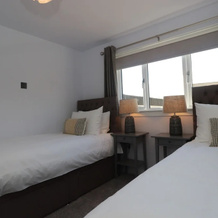 Dunfermline Luxury 3 bedroom house, 邓弗姆林 — 照片 2