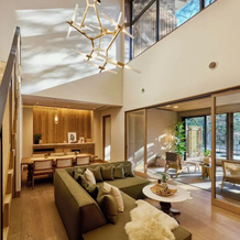 Glamday Style Hotel Suite Kawanone, 轻井泽 — 照片 3