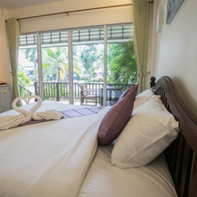 Nisasiri Boutique Resort, 林辛 — 照片 5