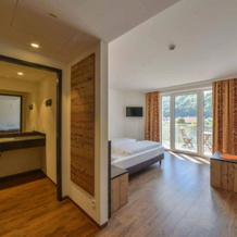 Hotel Gasthof Heckl, Киндинг — фото 2