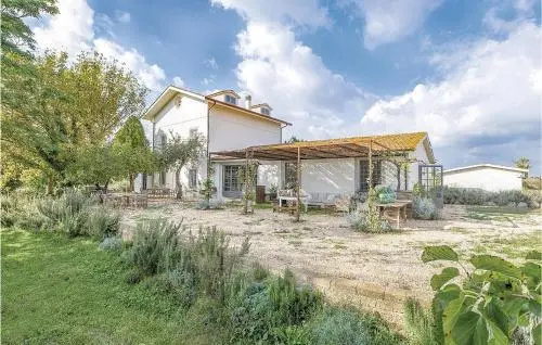 Tenuta Valle Cento, Nepi — photo 1