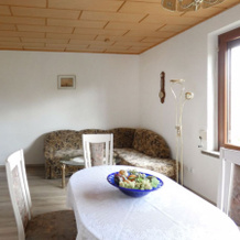 Apartment Dittert Lichtenstein, 利希滕施泰因/萨克森 — 照片 2