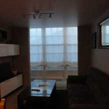 Apartamento Duplex, 拉赫 — 照片 2