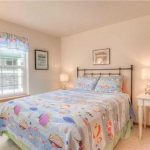 Ava's Sunny Delight - 3 Br Home, 曼萨尼塔 — 照片 2