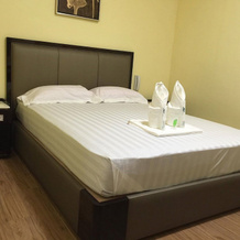 Meaco Royal Hotel - Plaridel, Plaridel — photo 3