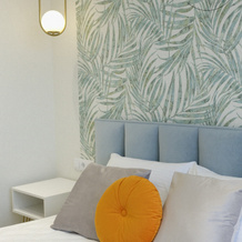 Studio 28  Flat, 达戈梅斯 — 照片 3