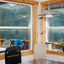 Holiday Home in Todalen, Surnadal — photo 2