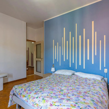 Lake Garda Apartment, Гавардо — фото 3