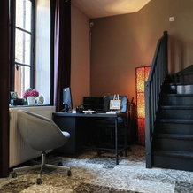 Le Relais des Dix Crus, 科尔塞勒昂博若莱 — 照片 3