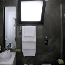 Azzoli Trapani - Apartments & Skypool - Adults Only, Trapani — photo 5