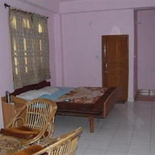 New Spring View Guest House, Tatapani — photo 4