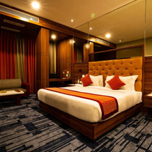 Regenta Inn Morbi, 莫尔比工业区 — 照片 5