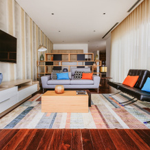 Villa Carlota by Holiday Rental Management, 卡尼科 — 照片 4