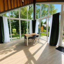 Uyutny Dom Peresvet 5 Private house, 彼得里谢沃 — 照片 4