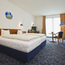 Alpina Lodge Hotel Oberwiesenthal, Oberwiesenthal — photo 5