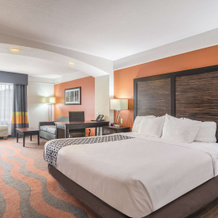 La Quinta Inn & Suites By Wyndham Prattville, Праттвилль — фото 5