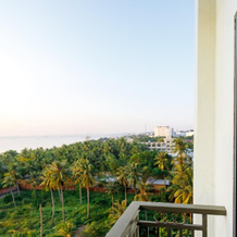 Luxor Boutique Hotel Phu Quoc, Фукуок — фото 5