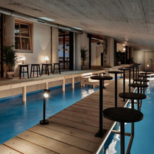 Appartements Markus, 齐勒河谷里德 — 照片 2