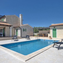 Villa Matija, Фазана — фото 3