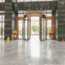 Lavande Hotel (Bazhong Rongbang Wanda Plaza Store), 巴中 — 照片 4