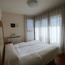 Margas Golf - Primera E, Sabinanigo — photo 2