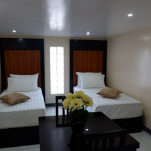 Rosetta Guest House, Ormoc — photo 4