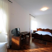 Guest House Domus Urbino, Urbino — photo 5