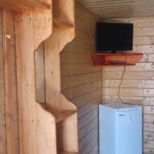 Dacha U Morya, Андреевка — фото 5