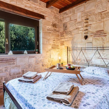 Spiliainn Chania...!, Спилия — фото 5