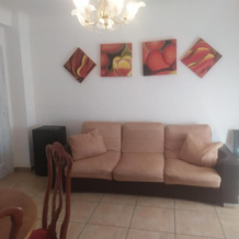 Almendra Y Miel 1, Хихона — фото 3
